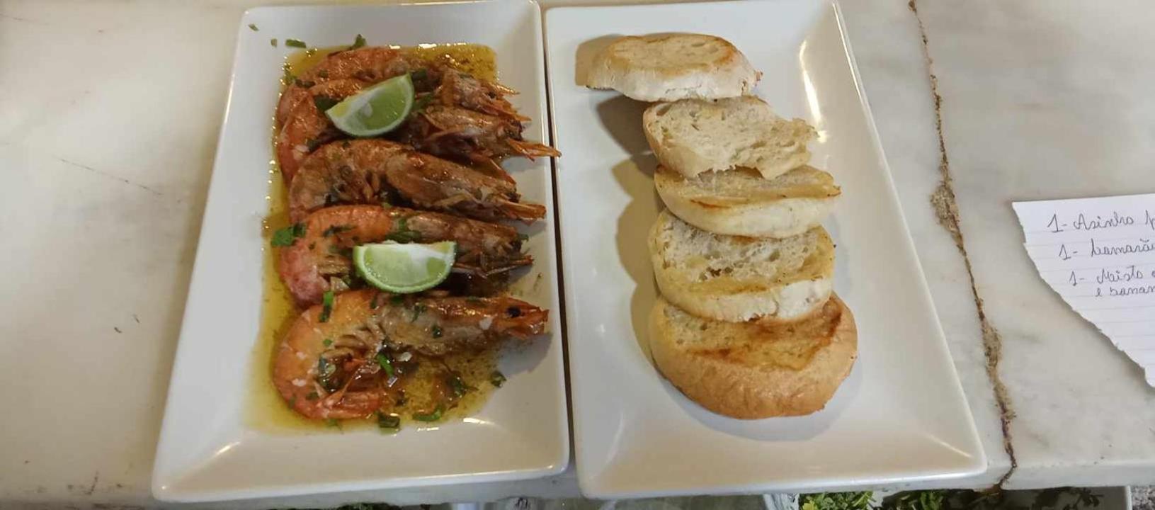 PZero Hotel Sao Tome Buitenkant foto
